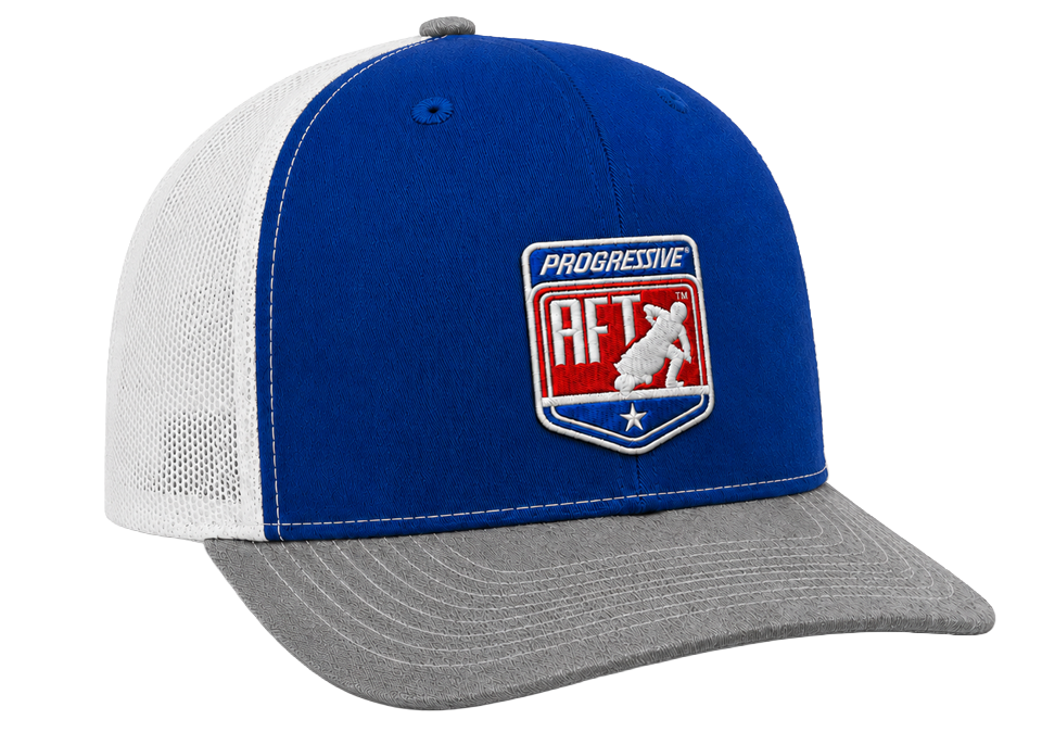 Richardson 112 cap, 20% off