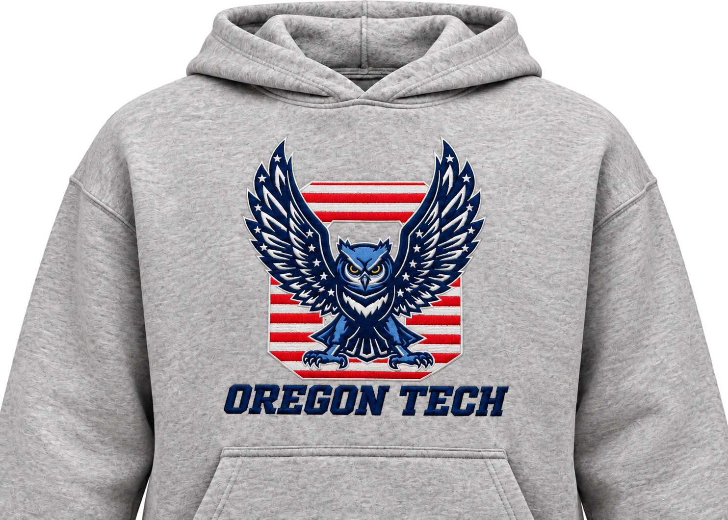Sweatshirts 10% off