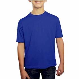 Blue Generation | Blue Generation YOUTH Wicking T-Shirt