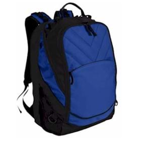 Port Authority | Port & Company XCape Computer BackPack