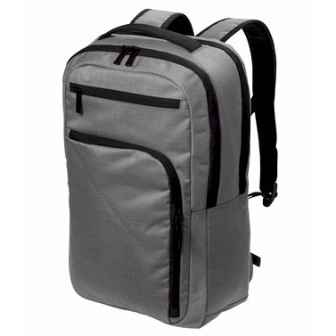 Port Authority | Port Authority® Impact Tech Backpack