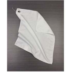 Carmel | Carmel Towel Company Microfiber Golf Towel