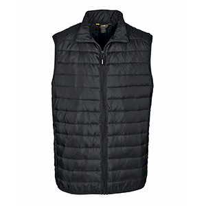 CORE365 | Core365 Prevail Packable Puffer Vest