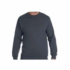 Gildan | Gildan 9.3 oz 50/50 Crew Neck Sweatshirt