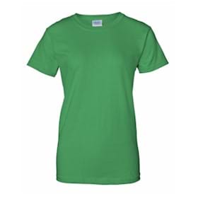 Gildan | Gildan 6 oz Ultra Cotton™ Ladies' T-shirt