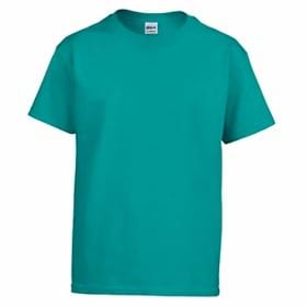 Gildan | Gildan 5.6 oz 50/50 Ultra Blend™ T-shirt