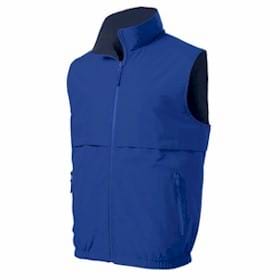 Port Authority | Port Authority Reversible Charger Vest