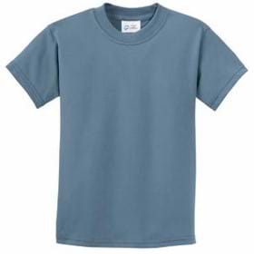 Port Authority | Port & Company YOUTH Essential T-Shirt