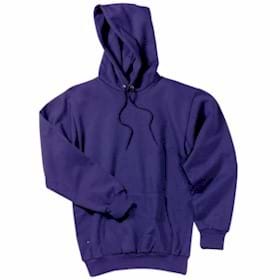 Port Authority | Port & Company TALL Hooded Sweatshirt
