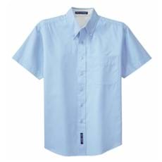 Port Authority | PA S/S Easy Care Shirt