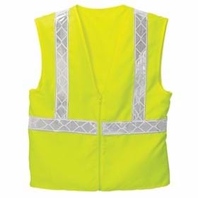 Port Authority | PA Reflective Safety Vest