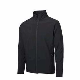 Port Authority | Port Authority TALL Core Soft Shell Jacket