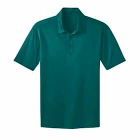 Port Authority | Port Authority TALL Silk Touch Performance Polo