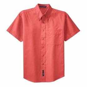 Port Authority | Port Authority TALL Easy Care Shirt