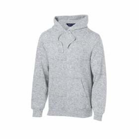 Sport-tek | Sport-Tek TALL Pullover Hooded Sweatshirt