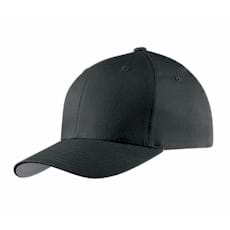 Yupoong | Yupoong Flexfit 6-Panel Structured Mid-Profile Cap