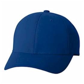 Yupoong | Flexfit Performance Fitted Cap