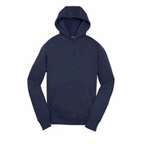 Sport-tek | Sport-Tek YOUTH Pullover Hooded Sweatshirt